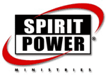 Go to Spirit Power Ministries