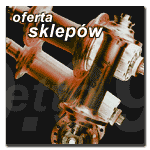 Oferta sklep≤w