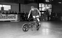 Flatland - Katowice 2000