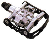 Shimano PD-M323