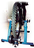 Tacx T 1450