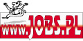 WWW.JOBS.PL Polski Internetowy Serwis Pracy