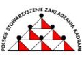 Polskie Stowarzyszenie Zarz▒dzania Kadrami