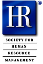 Society for Human Resources Management