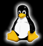 Spazio Linux