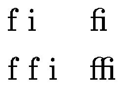figure/unicode-tipo-fi