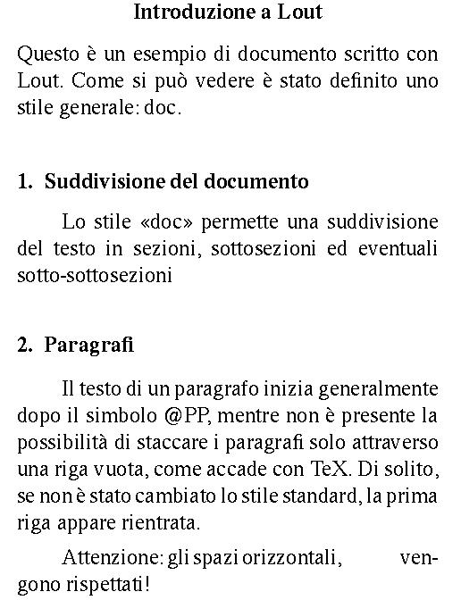 figure/lout-esempio-introduttivo