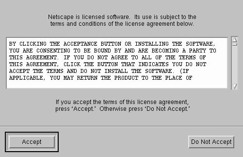 figure/netscape-accept