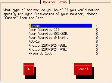 figure/redhat-setup-xf86-monitor