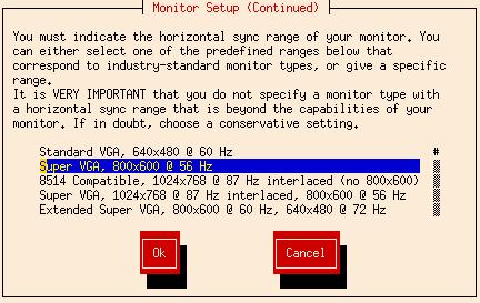 figure/redhat-setup-xf86-monitor-h