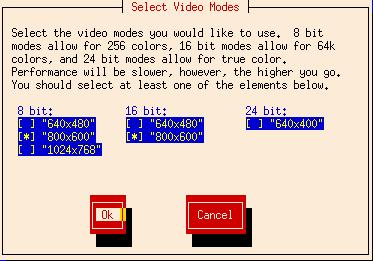 figure/redhat-setup-xf86-video-mode