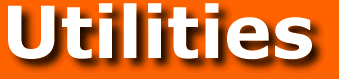 lutilil.gif (8022 byte)