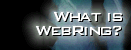 What is WebRing?