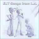 ELT Songs from L.A.