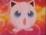 Purin/Jigglypuff