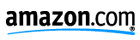 Amazon.com logo