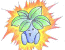 02 - Super Oddish!  by Sillabub 1998