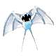 Zubat