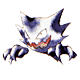 Haunter