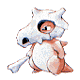 Cubone