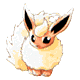 Flareon