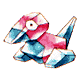 Porygon