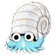 Omanyte