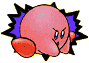 kirby.gif (1823 bytes)