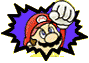 mario.gif (2377 bytes)