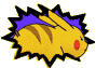 pikachu.gif (1702 bytes)