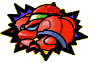 samus.gif (1931 bytes)