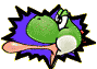 yoshi.gif (2070 bytes)