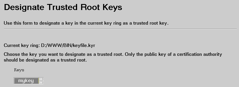 * Figure icsl0o07 not displayed.