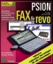 Infos zu Fax fⁿr revo