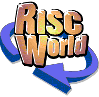 RISC World