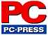 PC Press