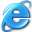 Protection du tΘlΘchargement pour Internet Explorer