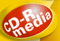 CD-R Media
