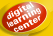 Digital Learning Center