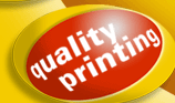 Quality Printing