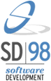 Software Development '98
