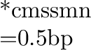 \begin{center}\vbox{\input{histogr.sty}
}\end{center}