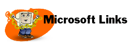 Microsoft Links