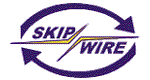 SkipWire