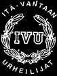 ItΣ-Vantaan Urheilun logo