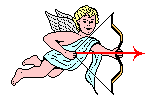 cupid1