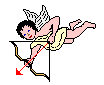 cupid2