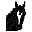 black-horse2
