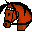 brown-horse3