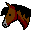 brown-horse4